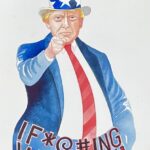 F-Bomb