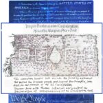 Our Founding Documents