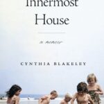 The Inner World of an Outer Cape Childhood