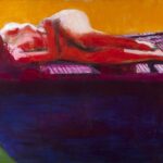In Pursuit of Reinvention