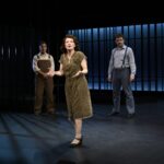 The Past Resembles the Present in <em>Sacco & Vanzetti’s Divine Comedy</em>