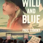 Paul Lisicky Loves Joni Mitchell