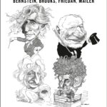 The ‘Who’ — and the ‘How’ — of the Jewish Golden Age