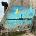 The Seawall Revisited