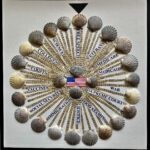 Wheel of Misfortune