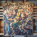 Arts Briefs