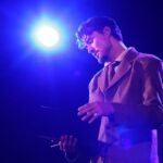 Arts Briefs