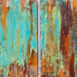 Arts Briefs