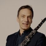 The Legacy of Two Musical Crowd-Pleasers
