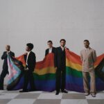 Framing Art’s Political Imperative