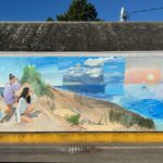 The New Muralists of MacMillan