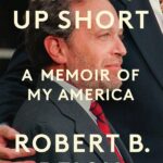 A Life of Teaching About Wealth and Poverty